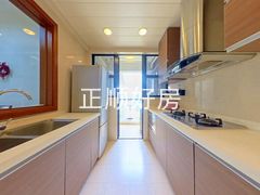 厨房-JAAwtpSv-0.jpg
