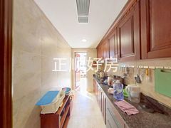 厨房
