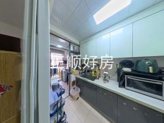 厨房-JLneWTTR-0.jpg