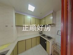 厨房-JgfvxhYc-0.jpg