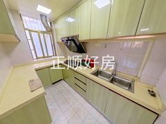 厨房-Jgy9UKVe-0.jpg