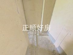 厨房