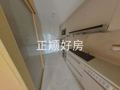 厨房