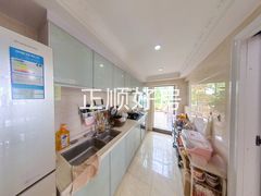 厨房-KD2U7UMv-0.jpg