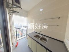 厨房
