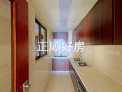 厨房-KP0CVmvD-0.jpg