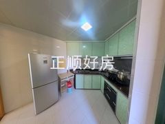 厨房