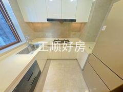 厨房-LPvG0nyE-0.jpg