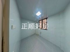厨房