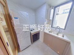 厨房