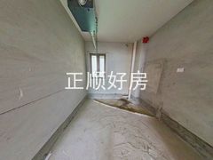 厨房