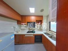厨房