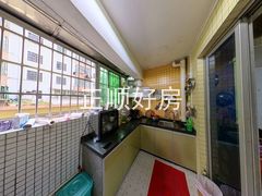 厨房