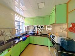 厨房-LxoAcsYI-0.jpg