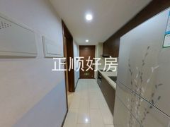 厨房