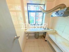 厨房-MBevuuWK-0.jpg