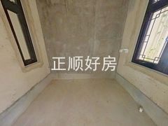 厨房
