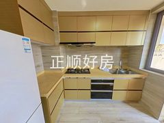 厨房-MJuc9lvb-0.jpg