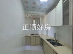 厨房-MSFzRpBw-0.jpg