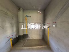 厨房