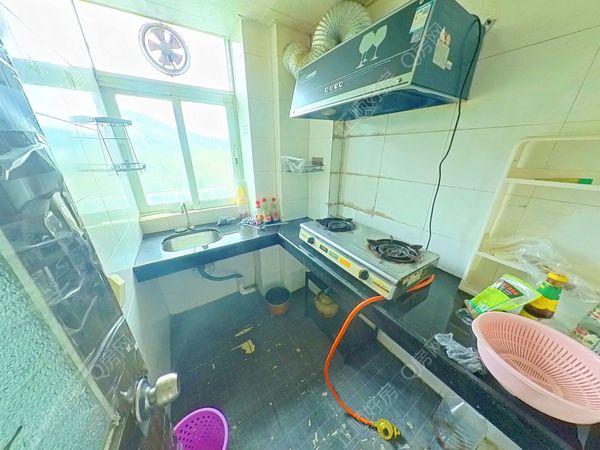 厨房-MXlTFMLa-0.jpg