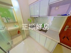 厨房-McJafUK8-0.jpg