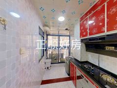 厨房-Mf6bJu9T-0.jpg