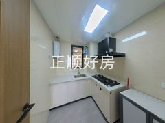 厨房