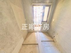 厨房