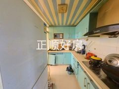 厨房