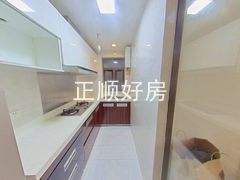 厨房