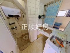 厨房-OEiLB3X3-0.jpg