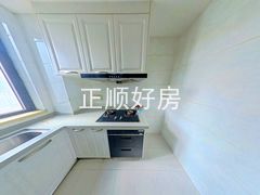 厨房-OPoxcVB6-0.jpg