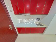 厨房-OTHw4nzv-0.jpg