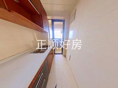厨房