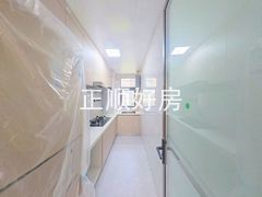厨房