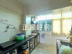 厨房-OsaWyiur-0.jpg