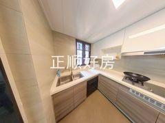 厨房-P18Cv7Dw-0.jpg