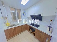 厨房-P68kd9S9-0.jpg