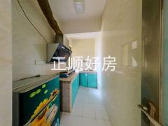 厨房-PAuqGbGp-0.jpg