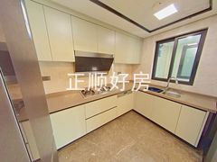 厨房
