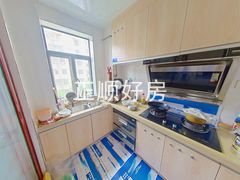 厨房-PPlVimMN-0.jpg