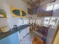 厨房-PaZFqqCH-0.jpg