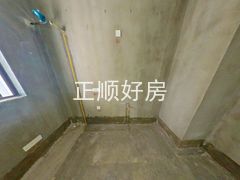 厨房-Pn0jEGF3-0.jpg