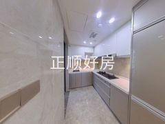 厨房