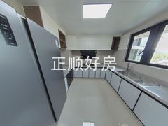 厨房
