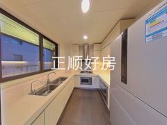 厨房-Q5fDJW2K-0.jpg