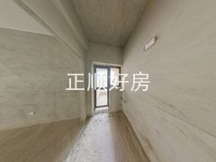 厨房