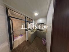 厨房