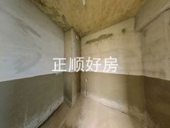 厨房